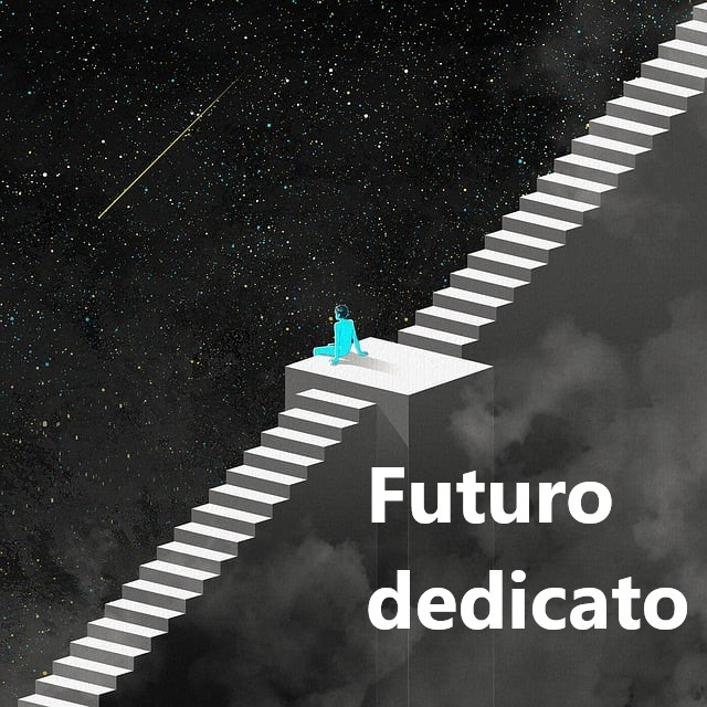 Futuro dedicato Axa Mps